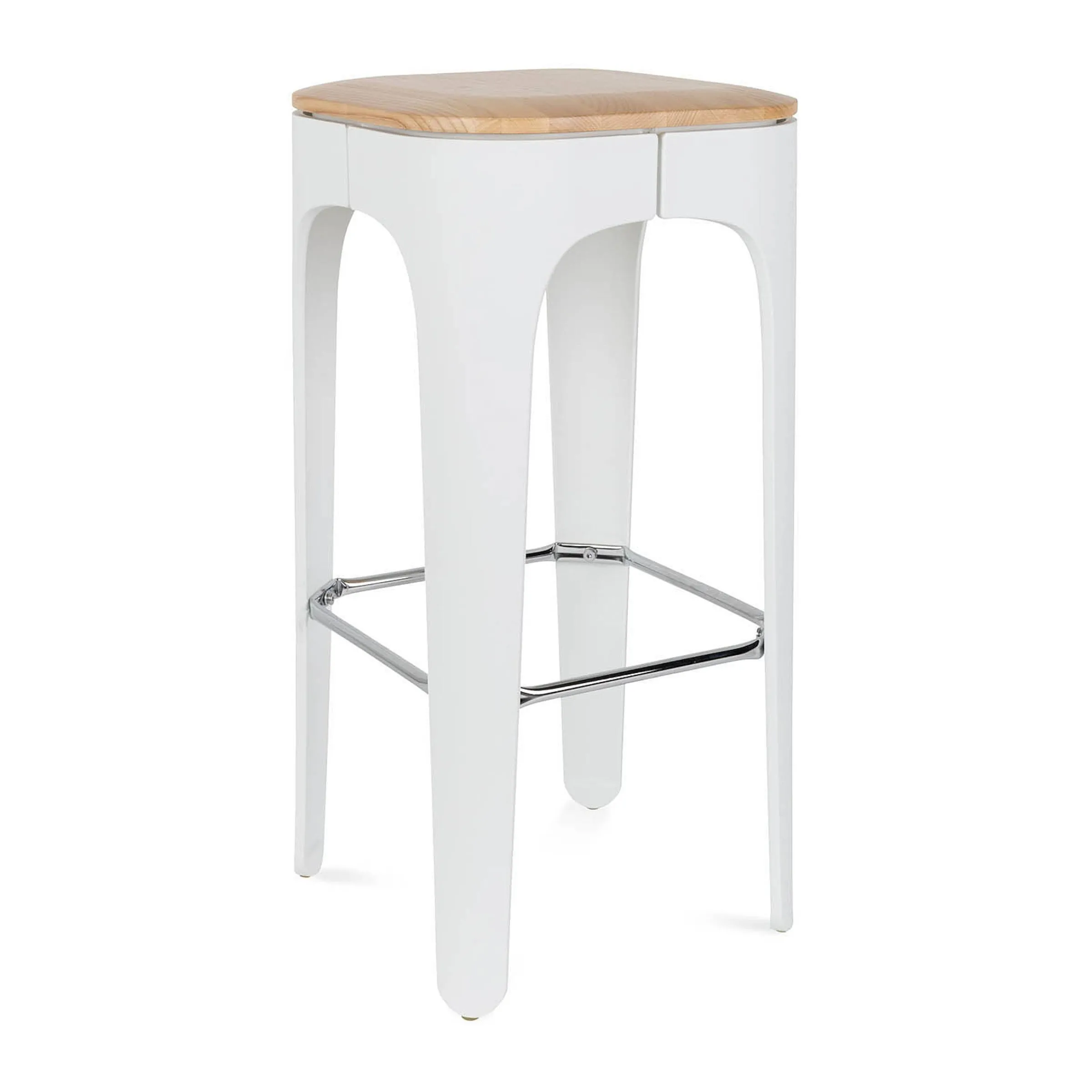 Depot Geschenkideen^Barhocker Marloes