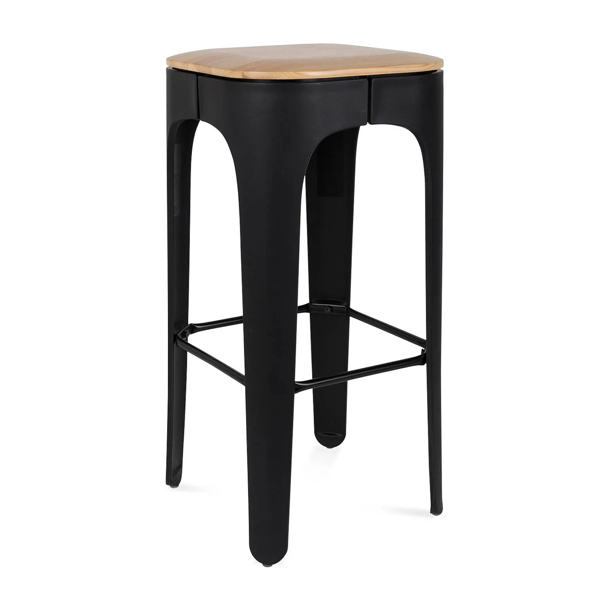 Depot Geschenkideen^Barhocker Marloes