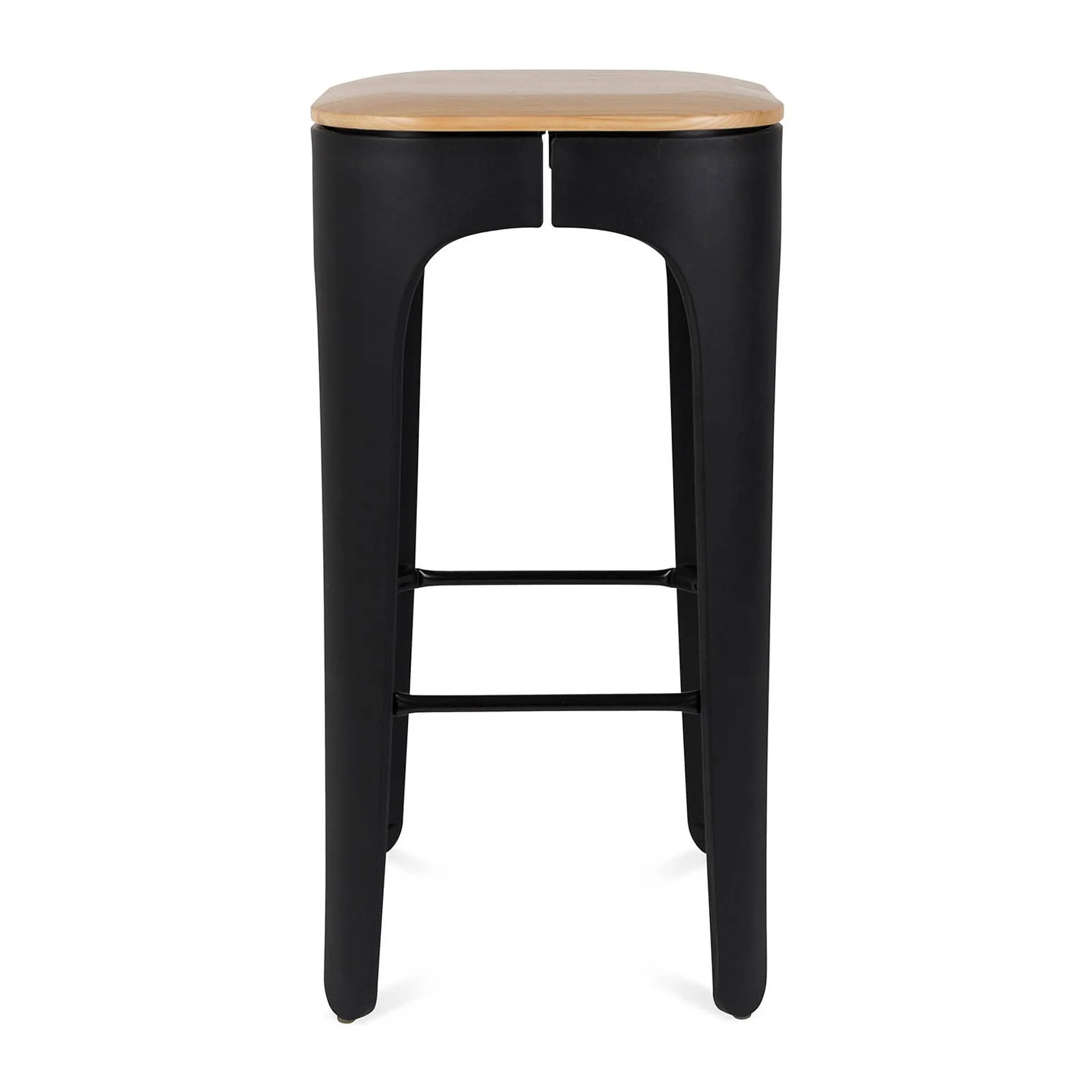 Depot Geschenkideen^Barhocker Marloes