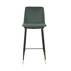 Depot Geschenkideen^Barstuhl Lionel