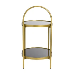 Depot Geschenkideen^Barwagen Carina