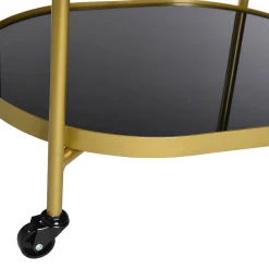 Depot Geschenkideen^Barwagen Carina
