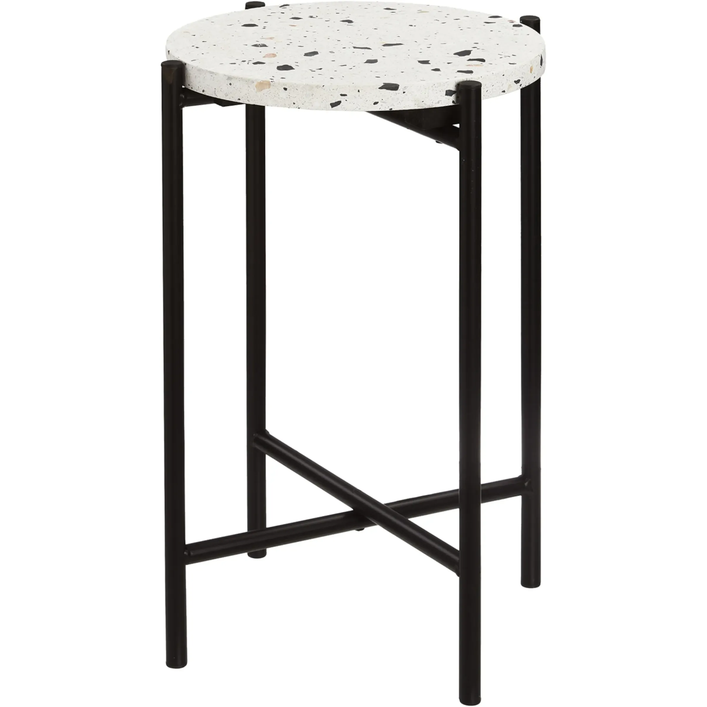 Depot Beistelltisch Gabriel> Beistelltische & Couchtische