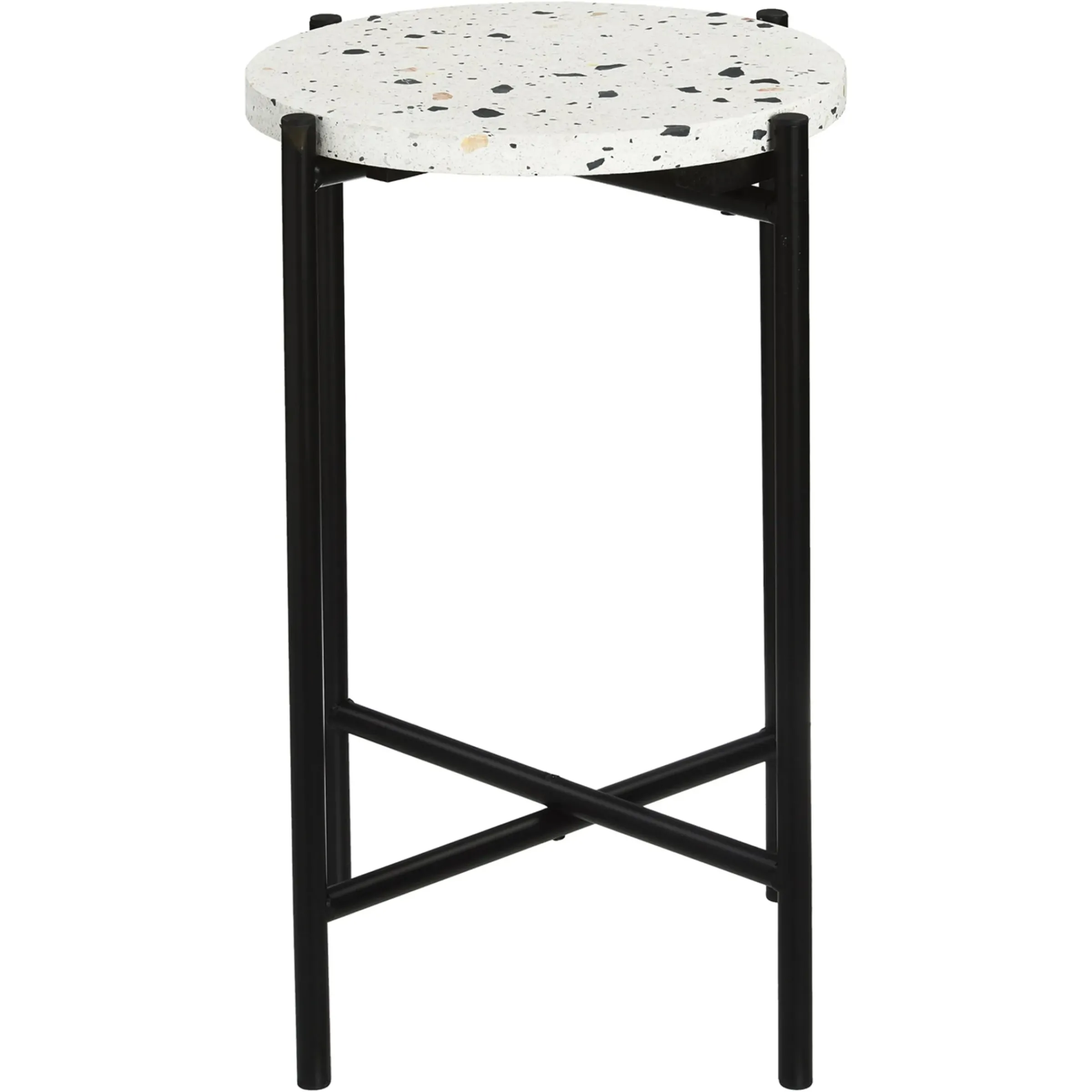 Depot Beistelltisch Gabriel> Beistelltische & Couchtische