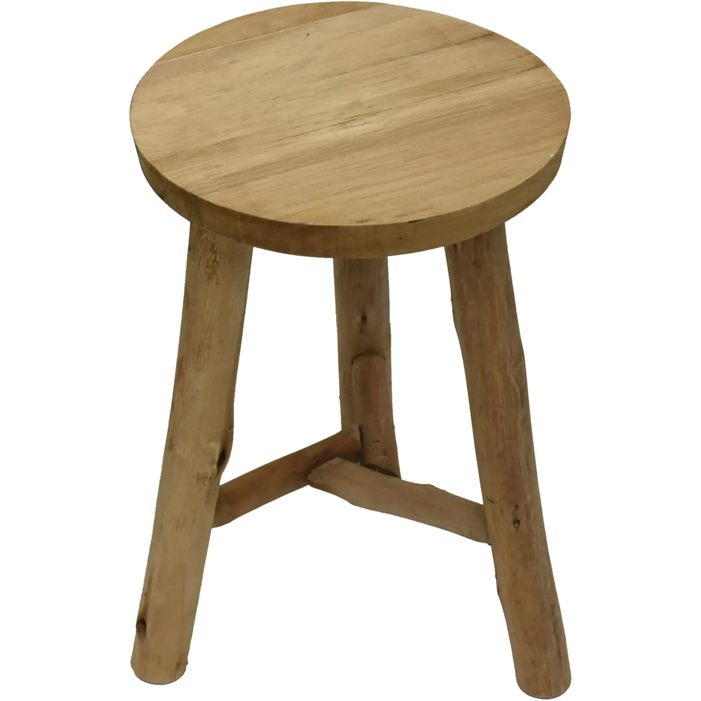 Depot Beistelltisch Lasse> Beistelltische & Couchtische