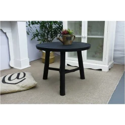 Depot Beistelltisch Lasse> Beistelltische & Couchtische