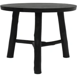 Depot Beistelltisch Lasse><noscript><img width=