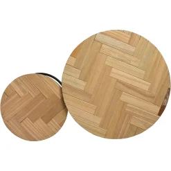 Depot Beistelltisch-Set Ellen><noscript><img width=
