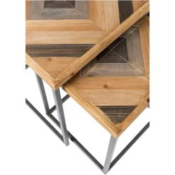 Depot Beistelltisch-Set Joy><noscript><img width=
