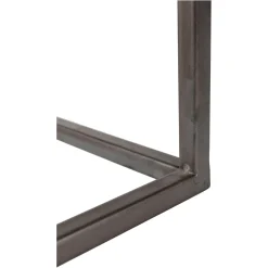 Depot Beistelltisch-Set Joy><noscript><img width=