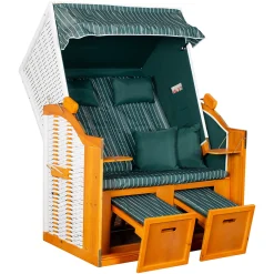 Depot Bene-Living Strandkorb Ostsee><noscript><img width=