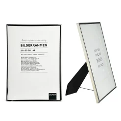 Depot Geschenkideen^Bilderrahmen