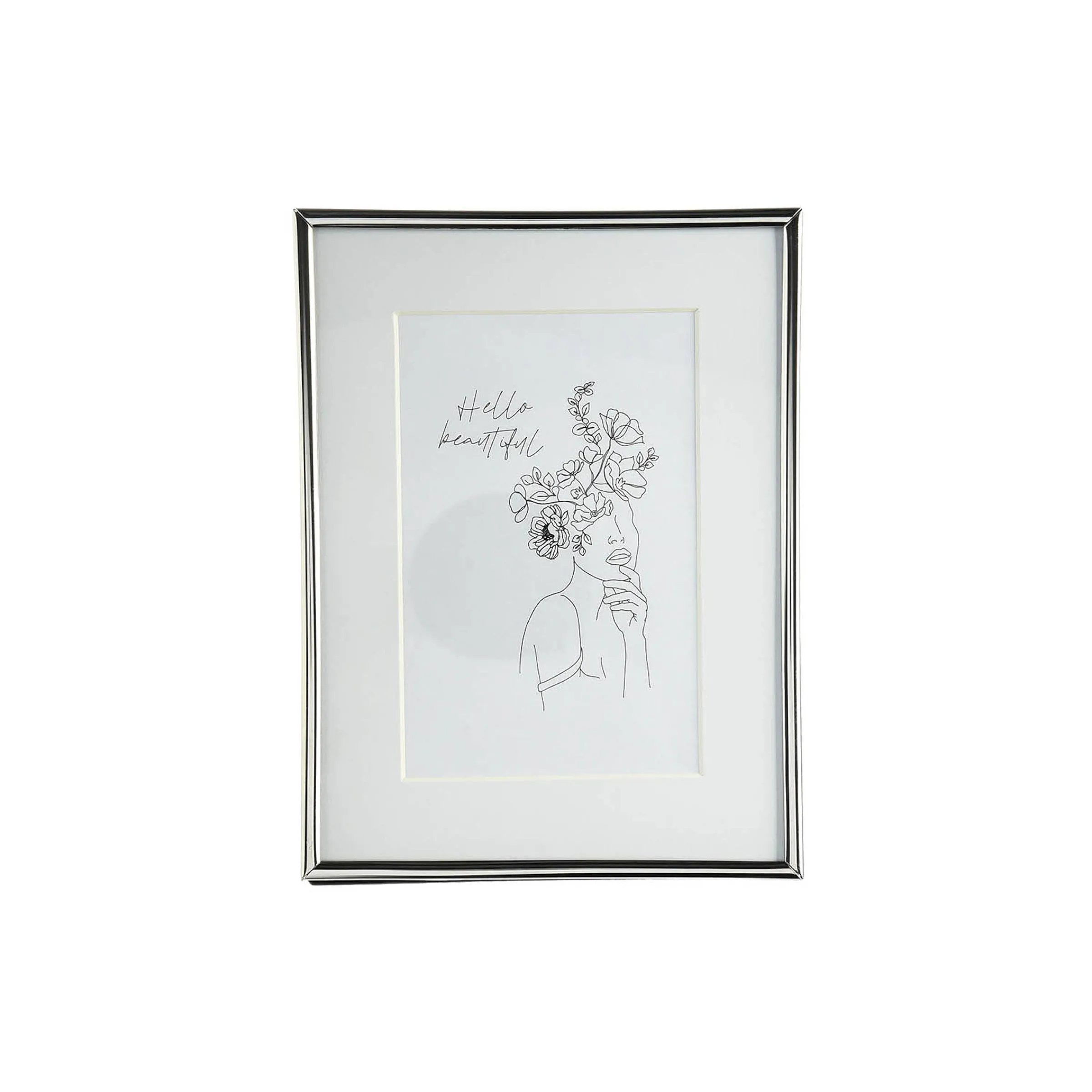 Depot Geschenkideen^Bilderrahmen
