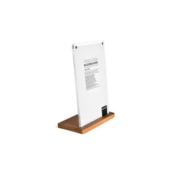 Depot Geschenkideen^Bilderrahmen Minimal Ca. 10X15Cm