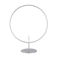 Depot Geschenkideen^Bilderrahmen Moon