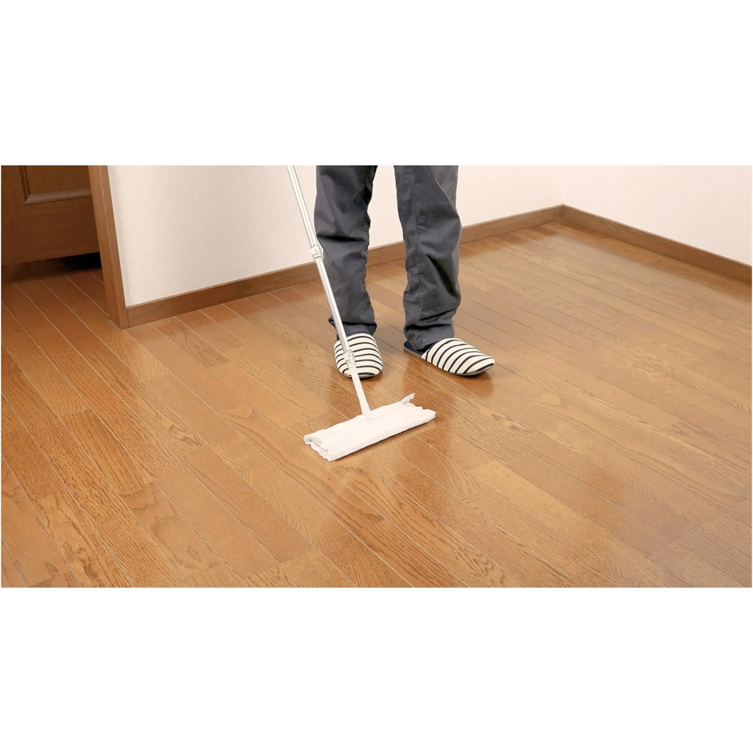 Depot Bio Holz-Pflegeol Boden & Turen Heavy Duty> Möbelschutz
