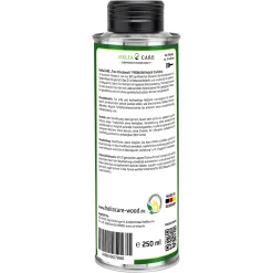 Depot Bio Holzpflegeol/Möbelol Für Den Innenbereich><noscript><img width=