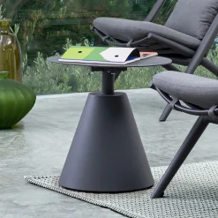 Depot Bizzotto Outdoor-Beistelltisch Aloha><noscript><img width=