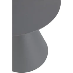 Depot Bizzotto Outdoor-Beistelltisch Aloha><noscript><img width=