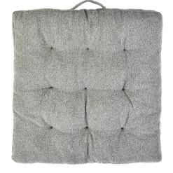 Depot Geschenkideen^Bodenmatratze Sherpa Ca.100X100X12Cm