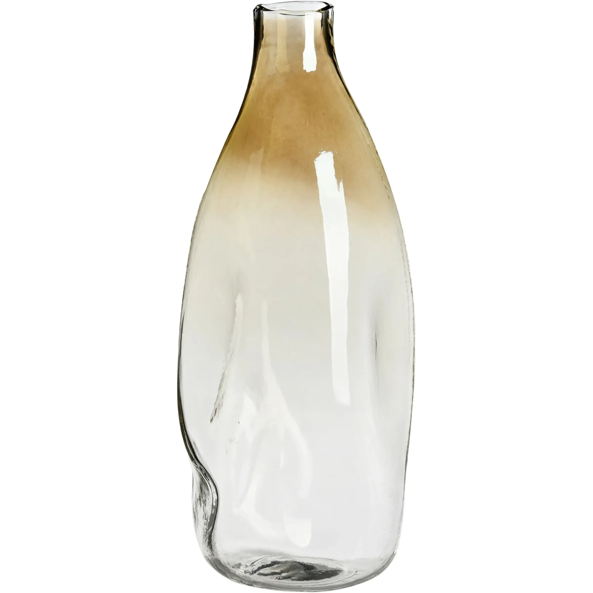 Depot Bodenvase Organic> Vasen