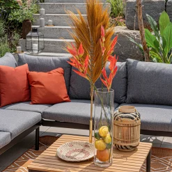 Depot Bodenvase Wirbel><noscript><img width=