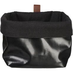 Depot Brotkorb Leather><noscript><img width=