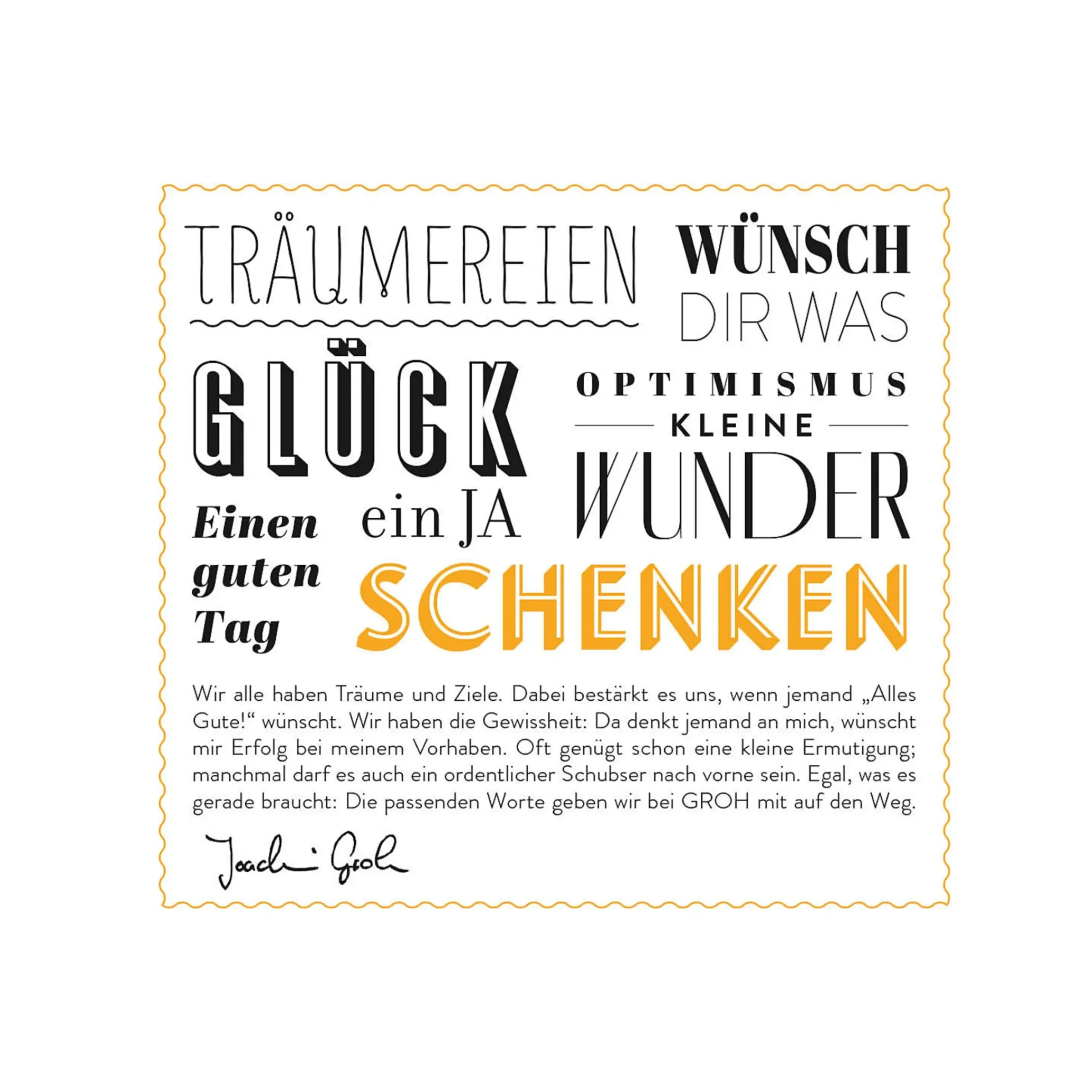 Depot Buch 30 Ist Einfach Fabelhaft> Hobbies & Lifestyle