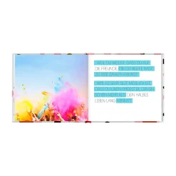 Depot Buch 30 Ist Einfach Fabelhaft><noscript><img width=