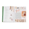 Depot Geschenkideen^Buch Diy Für Ein Grunes Zuhause