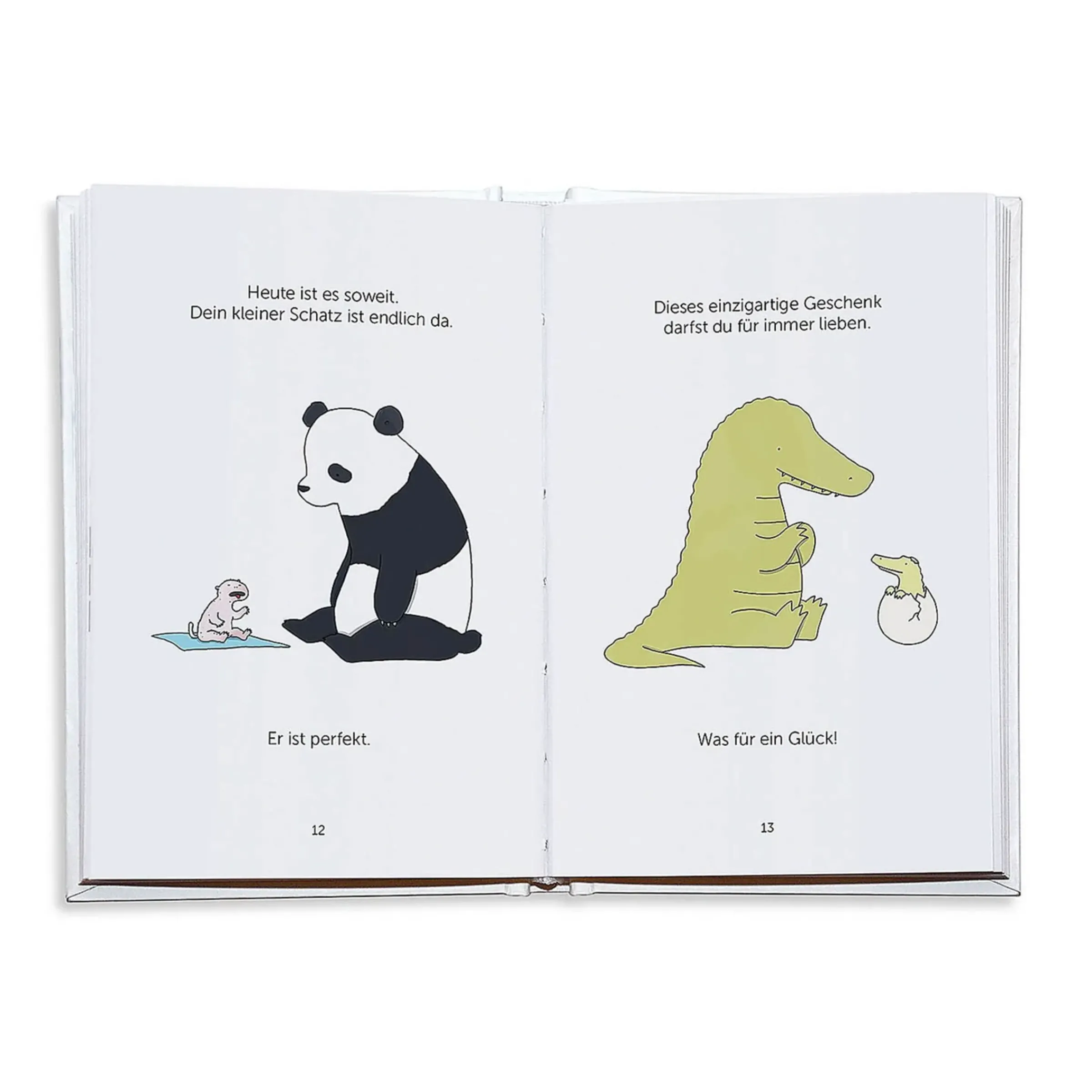 Depot Buch Hallo Mama: Das Kleine Buch Für Mutter> Hobbies & Lifestyle