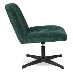 Depot Cordsamt-Loungesessel Belmond><noscript><img width=