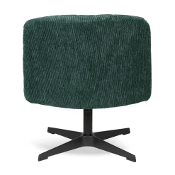 Depot Cordsamt-Loungesessel Belmond><noscript><img width=