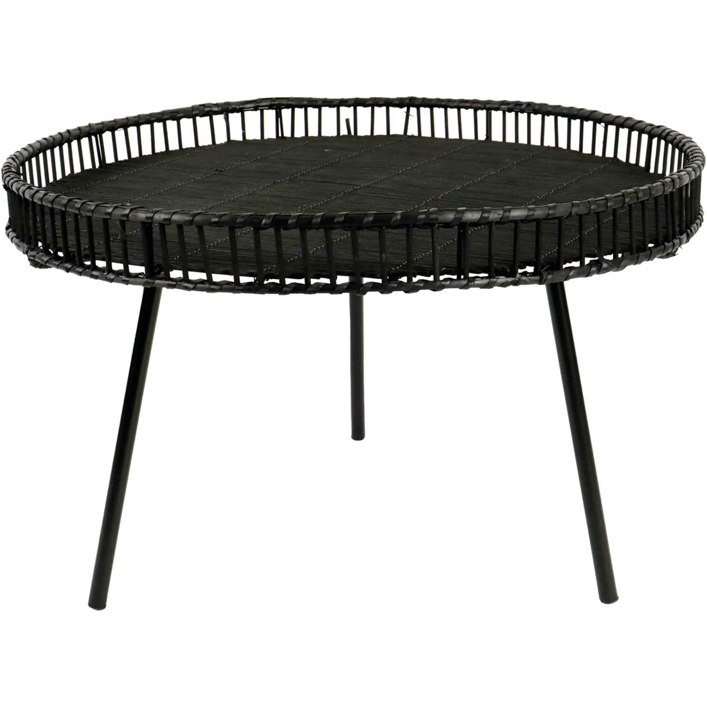 Depot Couchtisch Mia> Beistelltische & Couchtische