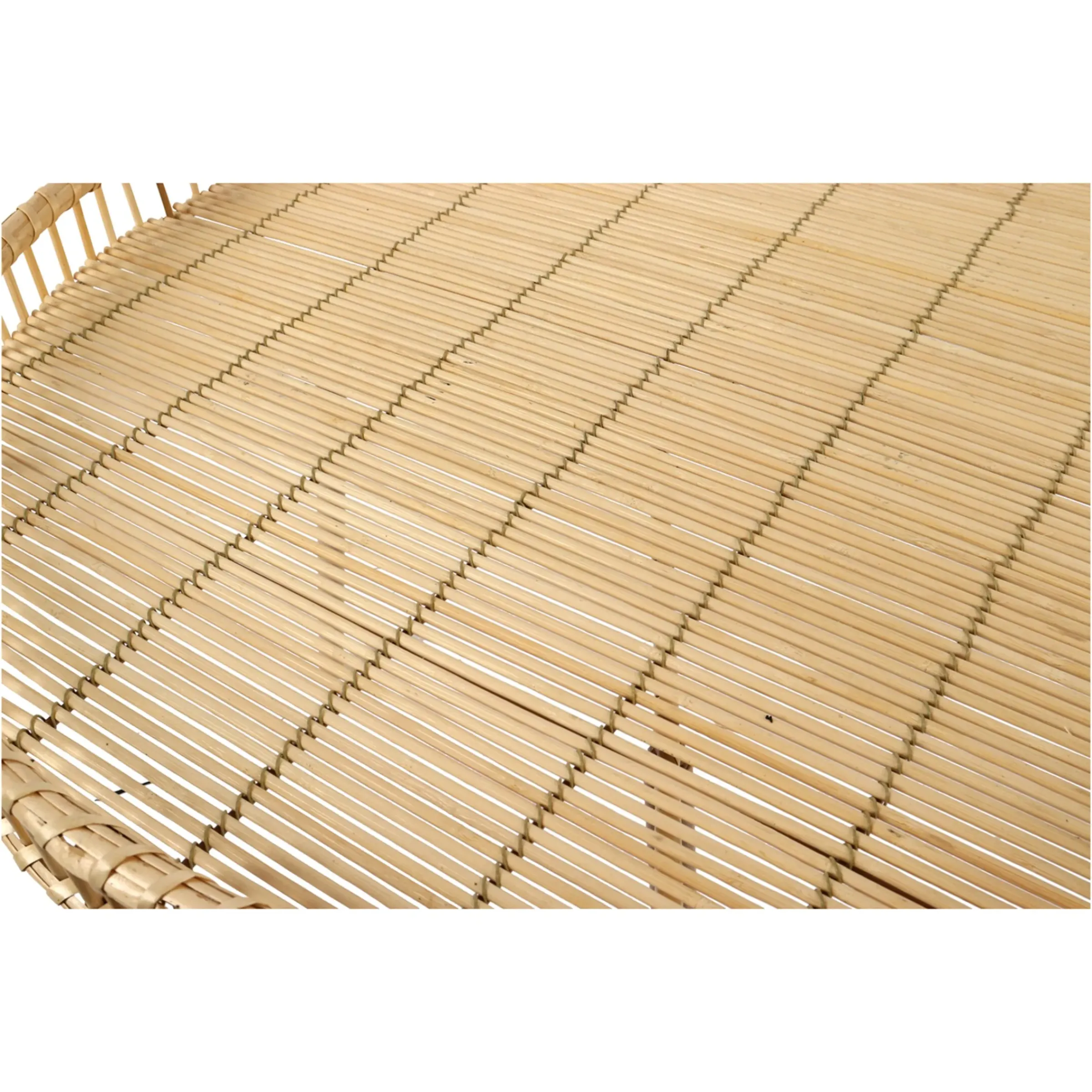 Depot Couchtisch Mia> Beistelltische & Couchtische