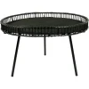 Depot Couchtisch Mia> Beistelltische & Couchtische