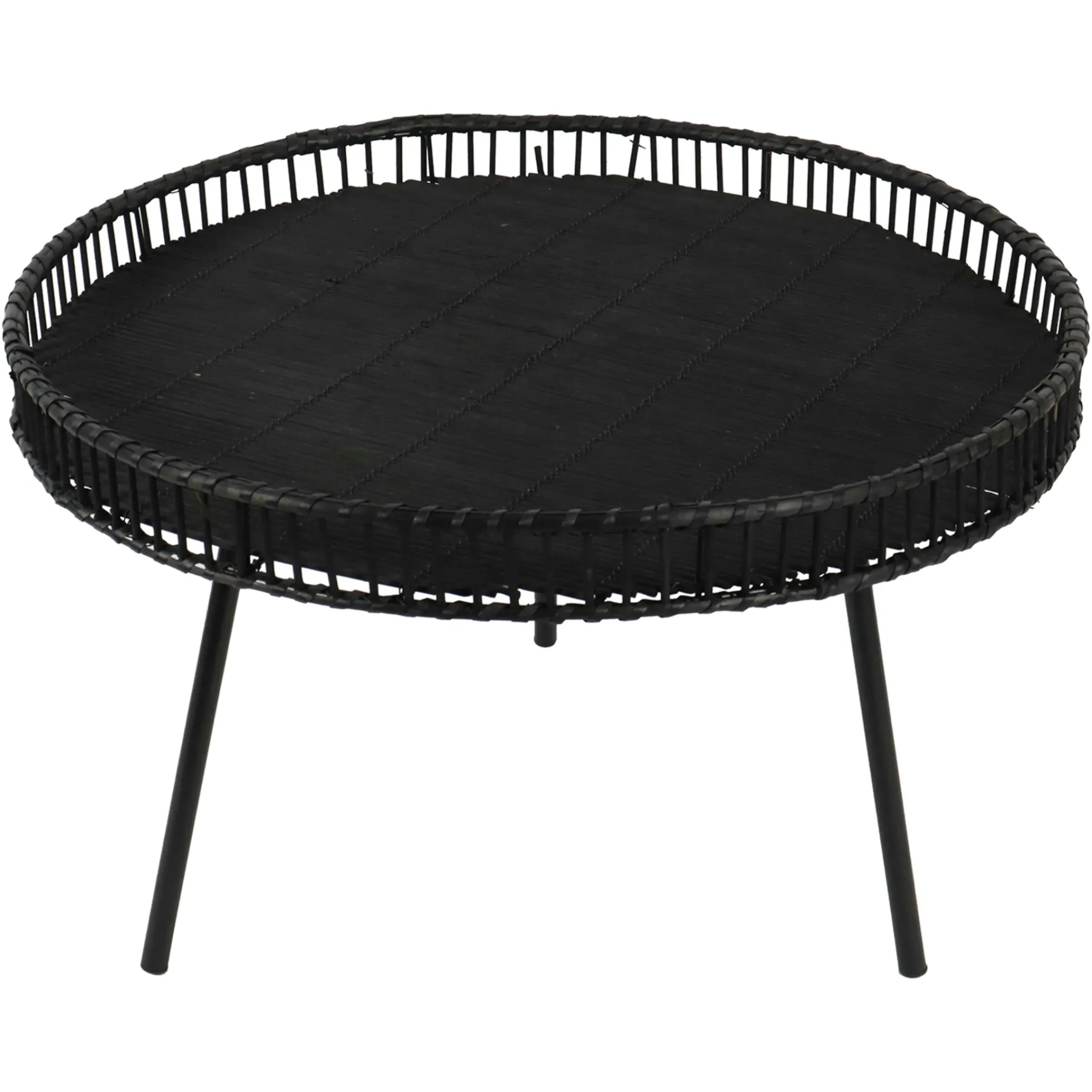 Depot Couchtisch Mia> Beistelltische & Couchtische