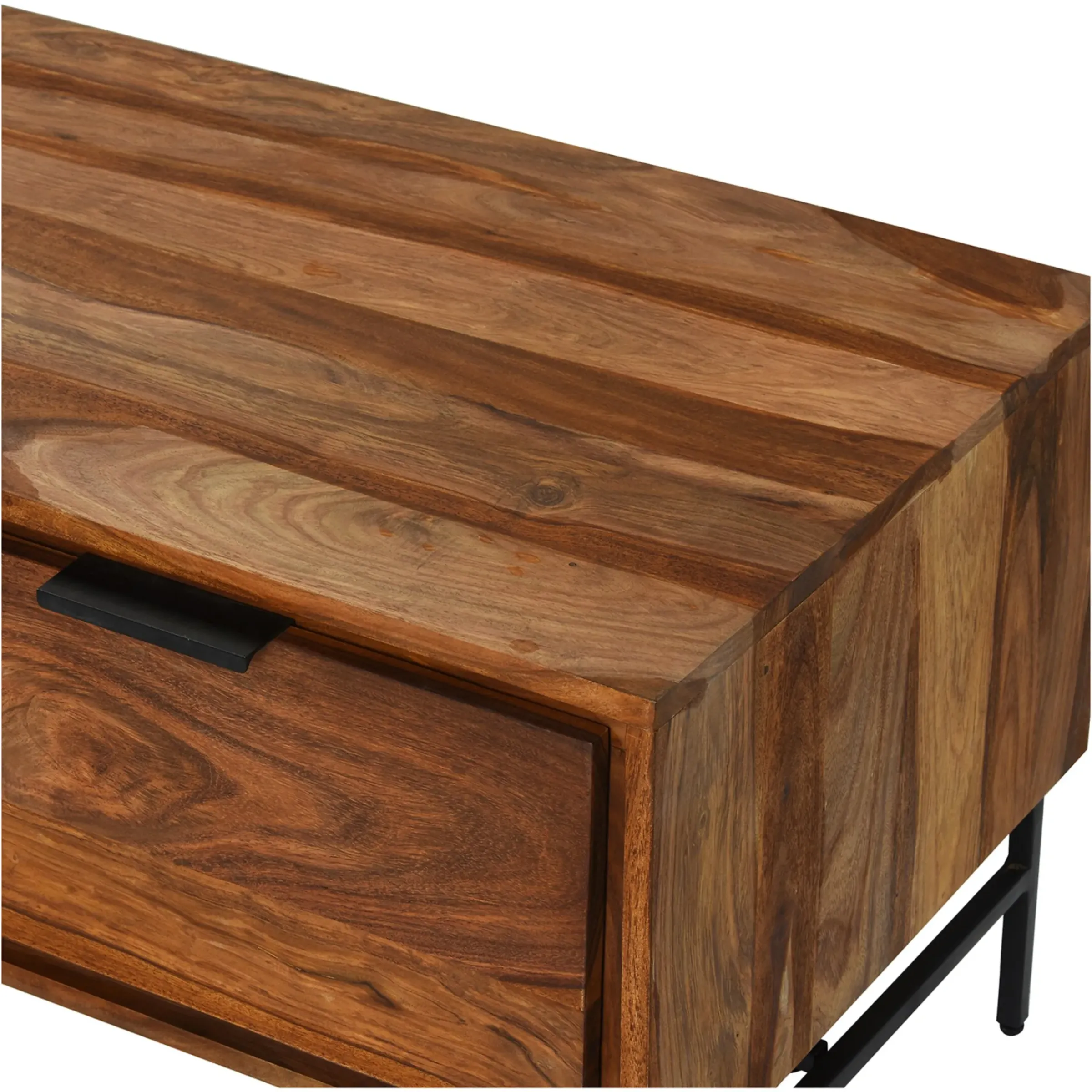Depot Couchtisch Milo> Beistelltische & Couchtische