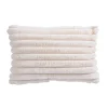 Depot Decken, Felle & Mehr^Decken- & Kissen-Set Stripe