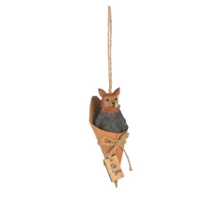 Depot Deko-Anhänger Fuchs> Deko-Figuren & -Objekte
