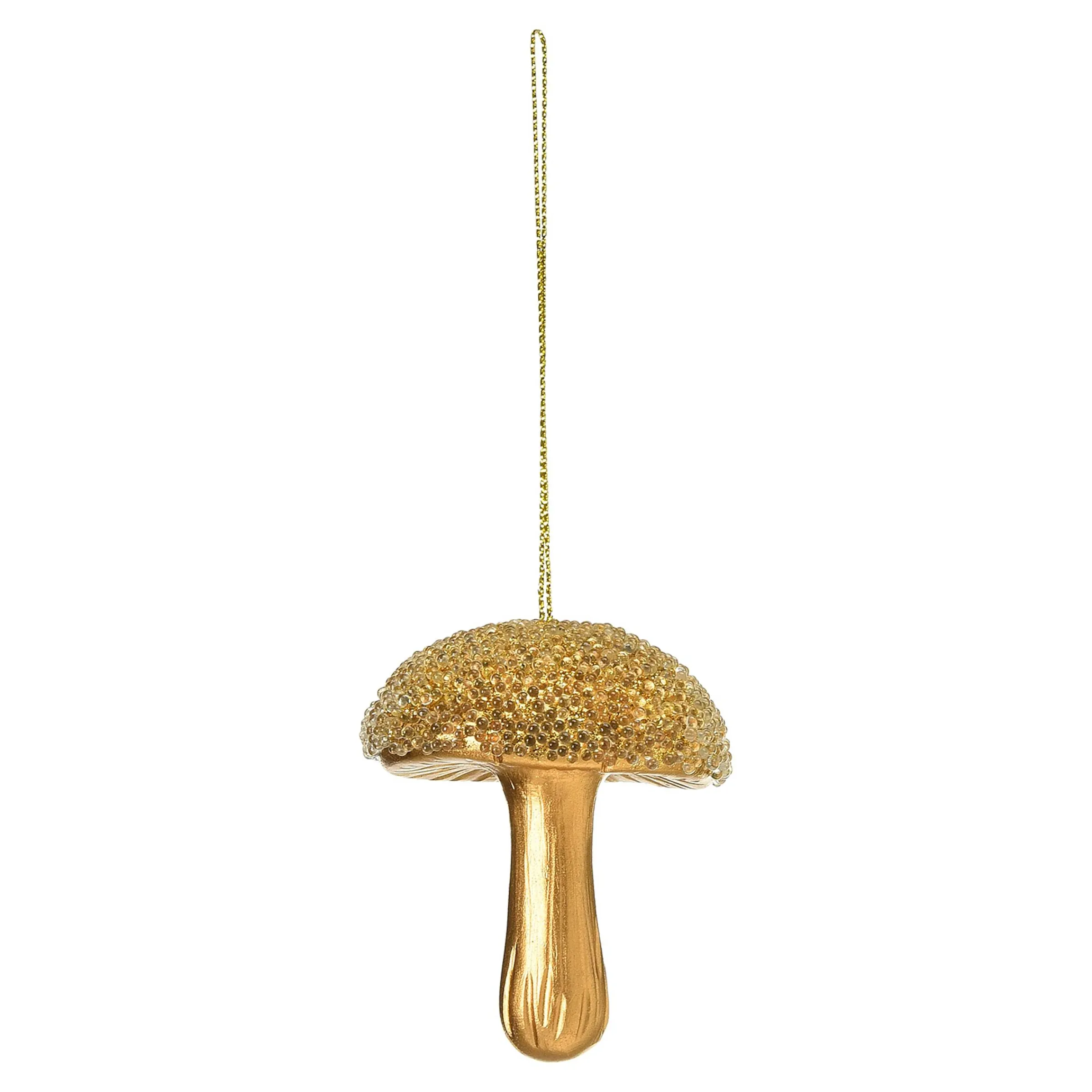 Depot Geschenkideen^Deko-Anhänger Pilz