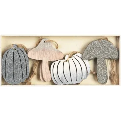 Depot Deko-Anhänger-Set Pumpkin><noscript><img width=