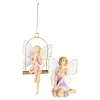 Depot Geschenkideen^Deko-Figur- & Anhänger-Set Alva