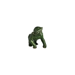 Depot Deko-Figur Affe> Deko-Figuren & -Objekte