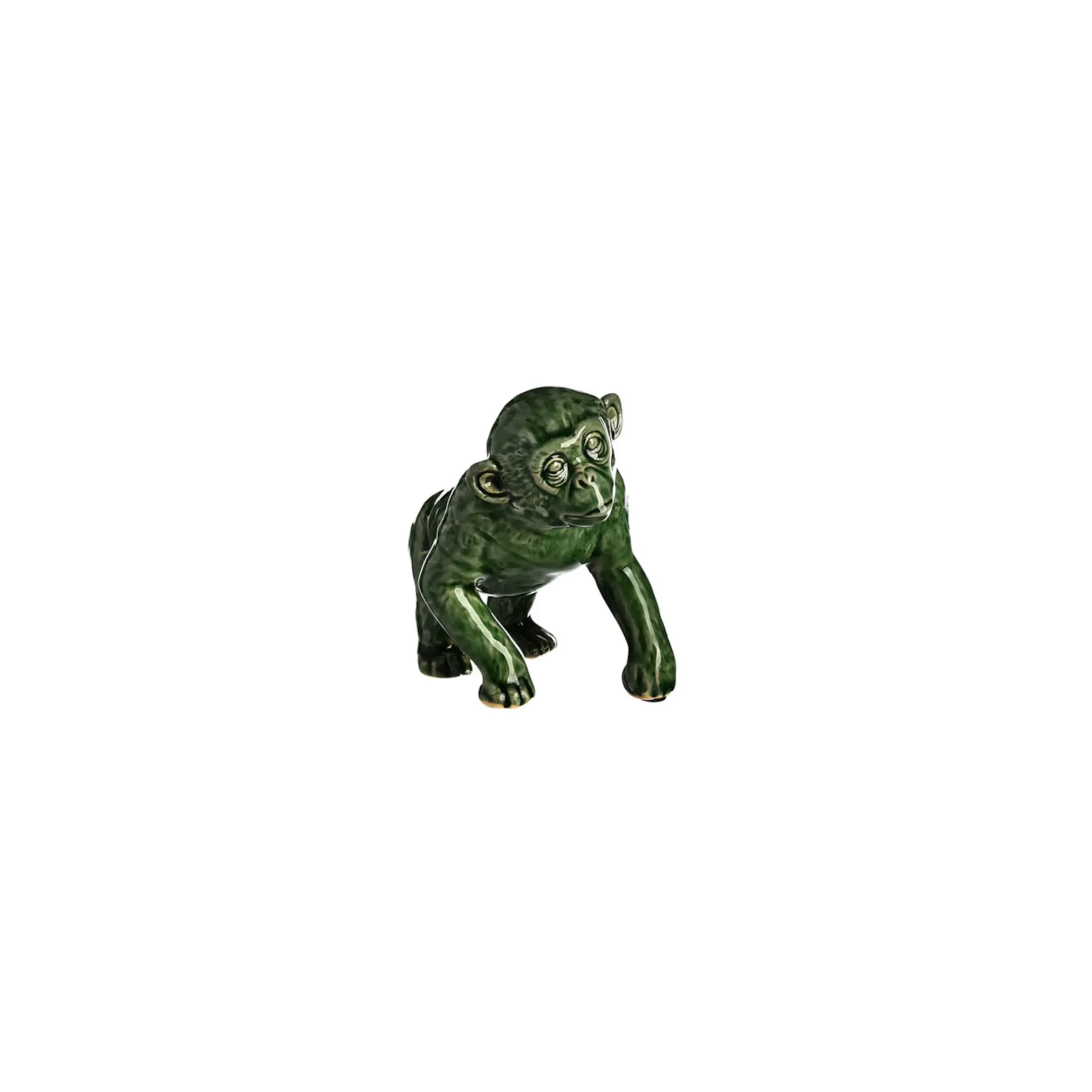 Depot Deko-Figur Affe> Deko-Figuren & -Objekte