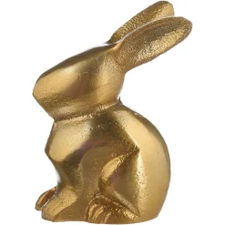 Depot Deko-Figur Hase><noscript><img width=