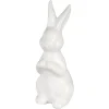 Depot Deko-Figur Hase Mit Ei> Deko-Figuren & -Objekte