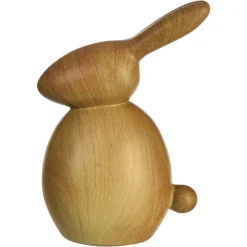 Depot Deko-Figur Hase Wood><noscript><img width=