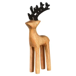 Depot Deko-Figuren & Objekte^Deko-Figur Hirsch Classic