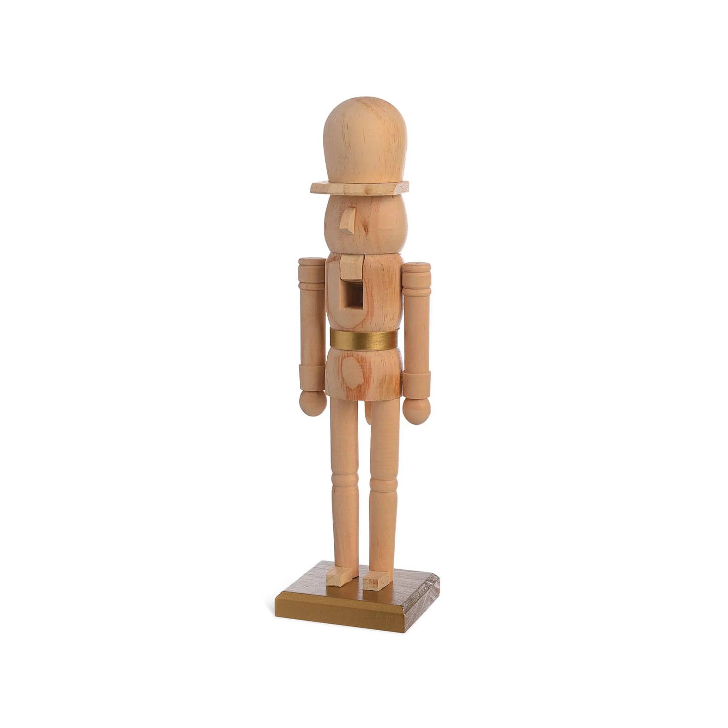 Depot Deko-Figuren & Objekte^Deko-Figur Nussknacker